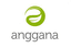 Logo Anggana